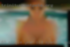60 single year old spanish swingers pussy imgah near Mansfield TX.