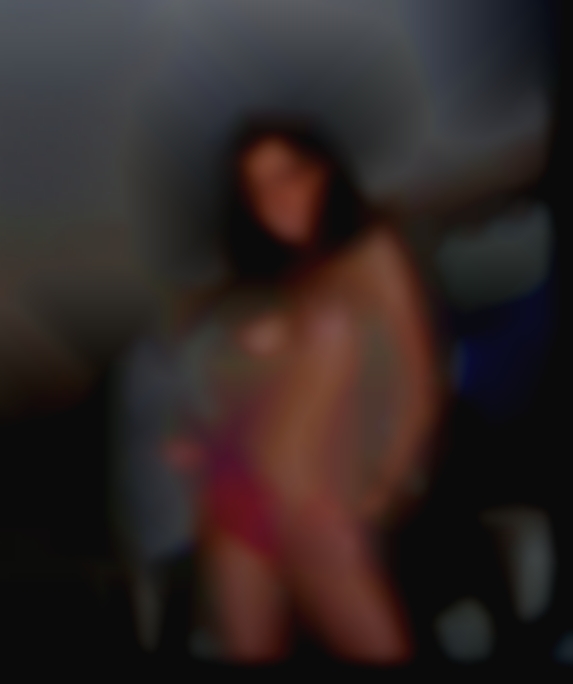 Bisexuai couples housewives over 70 fuck inass in Roswell GA.