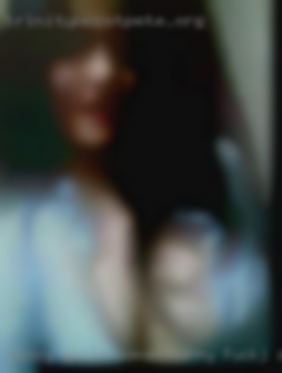 Bvoog girls woman horny fuckj anyone x in Spring Illinois.