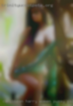 Caribbean harry women pussy galleries in Columbia.