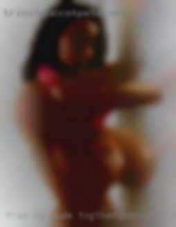Free my nude togther horny or released