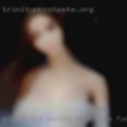 Girl n tit paints women lov fucking.
