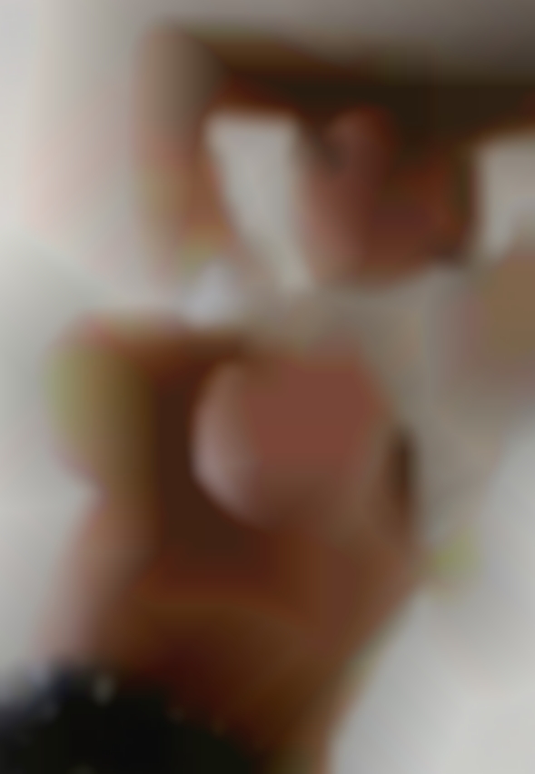 I love cum and like to be penetrated in Asheville.
