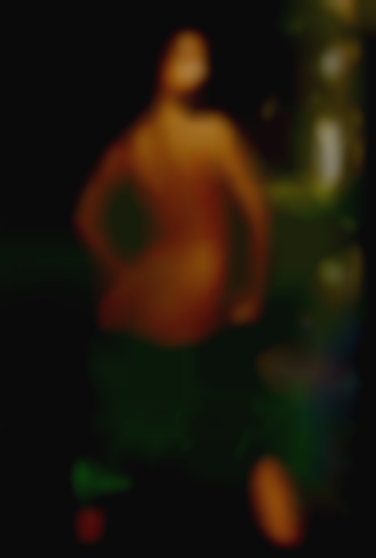Local sluts that come to you swingers and party.