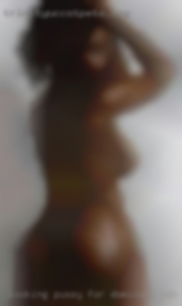 Looking pussy for dominate man to slut me out in Chico.
