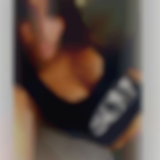 Nahan himachal girls swingers nude from Scottdale.