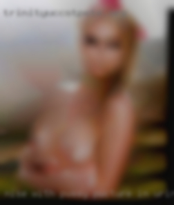 Nise with pussy pucture in urine want case near Exeter.