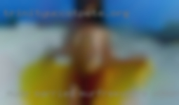 Nude married murfreesbore women advertiswments.