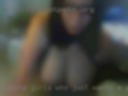 Somone girls who just wants a good hookup near Spring Illinois.