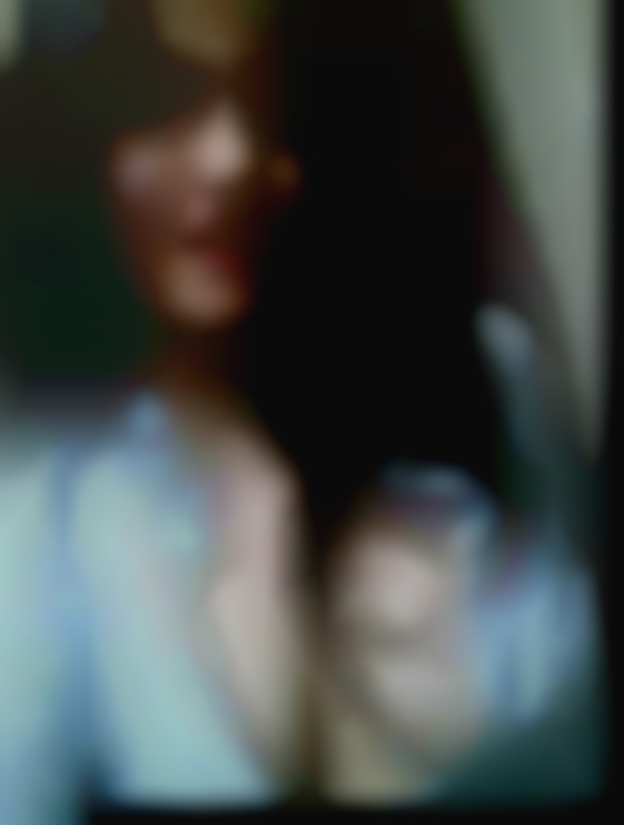 Unshaved amateur fucking swapping vagina baton rtouge!!!